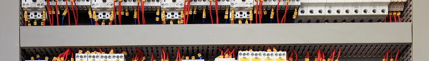 General Electrical Projects for commercial buildings