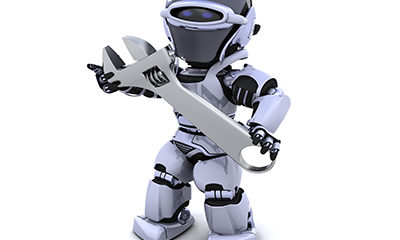 Property Management Mechanical | HVAC Mechanical Services | Commercial and Residential buildings