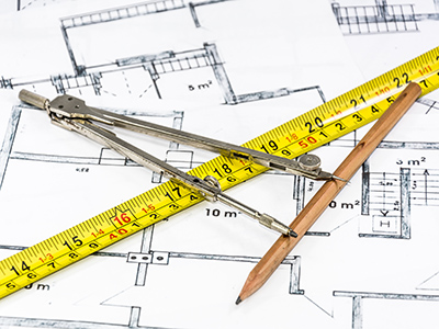 Measurement and Verification