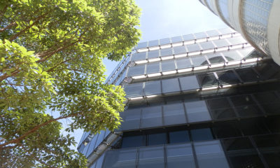 Commercial Property Types Sydney Melbourne Brisbane