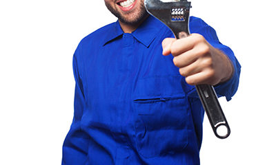 Outsourcing Maintenance