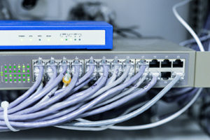 High Level Interface | Building Automation | Sydney | Melbourne