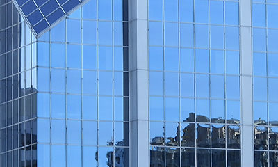 Reducing False Economies in Operations