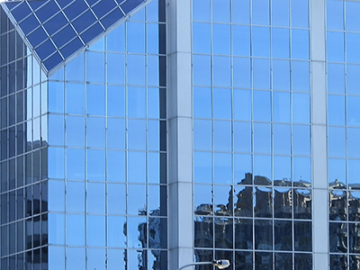 Reducing False Economies in Operations