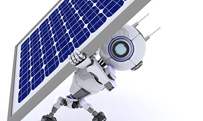 Sub metering energy Data in commercial buildings