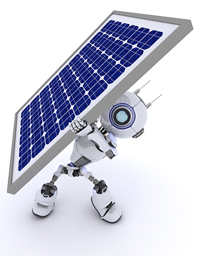 Sub metering energy Data in commercial buildings