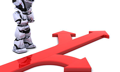 Forte Asset Services Building Management Asset register Importance - why have a database