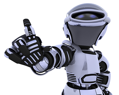 Intelligent Building Automation