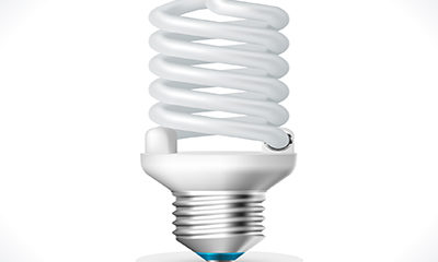 integration of Energy management Systems into existing buildings with Building automation