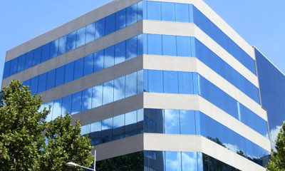 The First Thing In Building Management Vendor Management