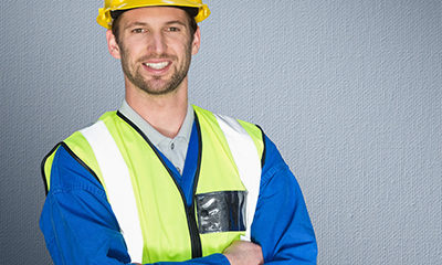 Building Manager's Resource