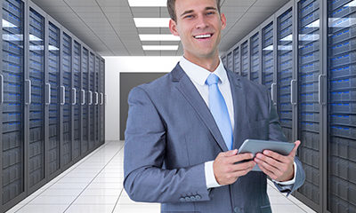 Data Center Energy Who can answer the building management system faqs