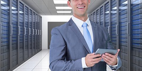 Data Center Energy Who can answer the building management system faqs