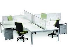 Commercial Furniture Fail