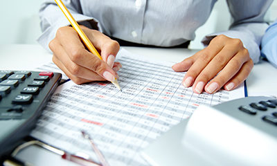 Meothodology Statement for Facility Management in Commercial Property