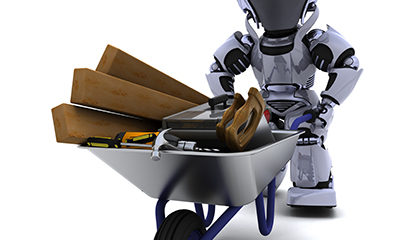 Conflict - More Commercial Tenancy Fit Out Faux Pas