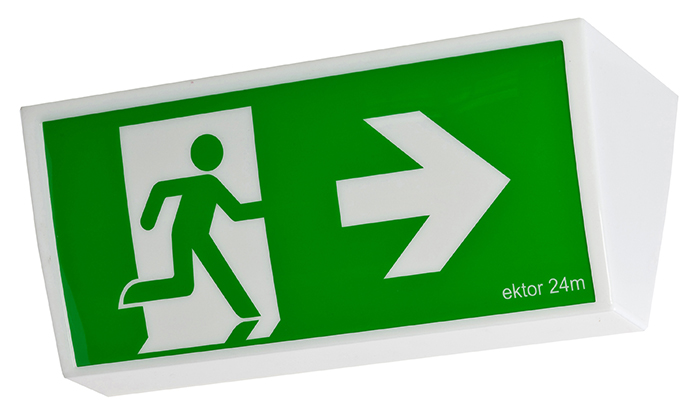 Emergency Lighting Testing and Maintenance