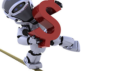 risk in engaging a single source suplier for your facility management requirements