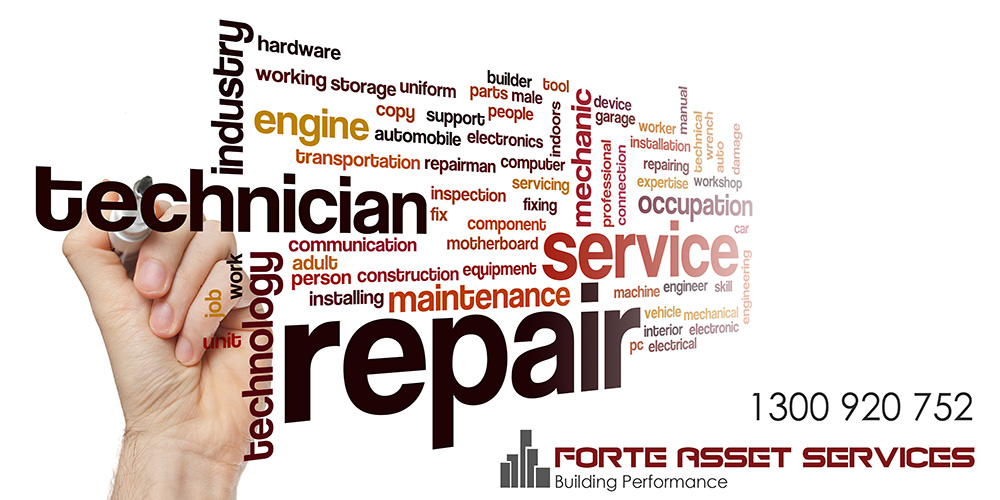 Fire System Services Repairs, Installation and maintenance, Sydney and Melbourne