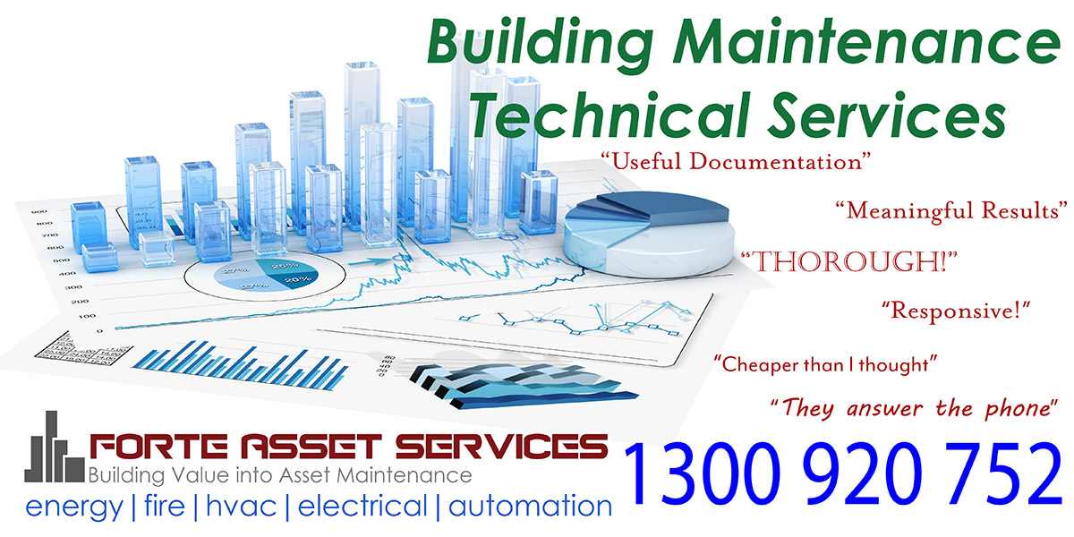 Lighting Maintenance and Technical services