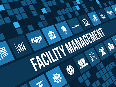 Programmed Facility Management Sydney Melbourne